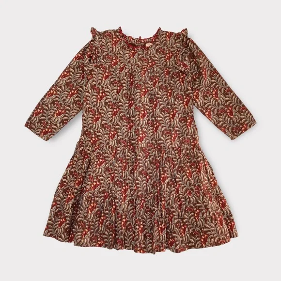 Pink Chicken | Dresses | Pink Chicken Kalani Dress | Poshmark
